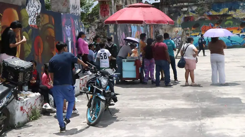 Conmemoración de los Mártires del 28 de Agosto